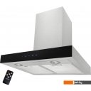 Вытяжки Grand Medina sensor 60