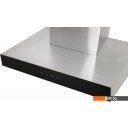 Вытяжки Grand Medina sensor 60