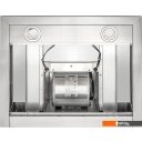 Вытяжки Grand Medina sensor 60