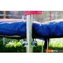 Батуты Sundays Acrobat 183см - 6ft Батуты Sundays Acrobat 183см - 6ft