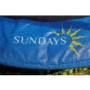 Батуты Sundays Acrobat 183см - 6ft