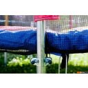 Батуты Sundays Acrobat 183см - 6ft