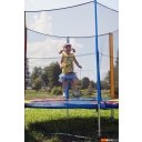 Батуты Sundays Acrobat 183см - 6ft