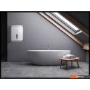 Водонагреватели Electrolux EWH 30 Centurio DL