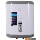 Водонагреватели Electrolux EWH 30 Centurio DL