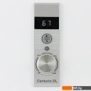 Водонагреватели Electrolux EWH 50 Centurio DL