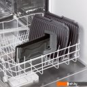 Электрогрили Tefal GC306012 Электрогрили Tefal GC306012