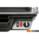 Электрогрили Tefal GC306012 Электрогрили Tefal GC306012