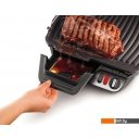 Электрогрили Tefal GC306012 Электрогрили Tefal GC306012