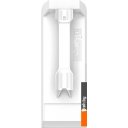 Беспроводные точки доступа TP-Link CPE210