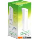 Беспроводные точки доступа TP-Link CPE210