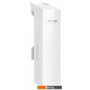 Беспроводные точки доступа TP-Link CPE510