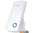 Беспроводные точки доступа TP-Link TL-WA854RE