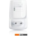 Беспроводные точки доступа TP-Link TL-WA854RE