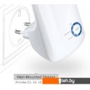 Беспроводные точки доступа TP-Link TL-WA854RE