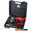 Промышленные фены Einhell TH-HA 2000/1 Промышленные фены Einhell TH-HA 2000/1