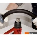 Промышленные фены Einhell TH-HA 2000/1 Промышленные фены Einhell TH-HA 2000/1