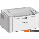 Принтеры и МФУ Pantum P2200