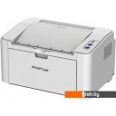 Принтеры и МФУ Pantum P2200