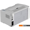 Принтеры и МФУ Pantum P2200