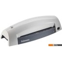Ламинаторы Fellowes Lunar A4