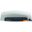 Ламинаторы Fellowes Lunar A4
