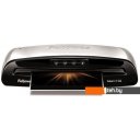 Ламинаторы Fellowes Saturn 3i A4 (FS-57248) Ламинаторы Fellowes Saturn 3i A4 (FS-57248)