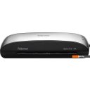 Ламинаторы Fellowes Spectra A4