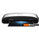 Ламинаторы Fellowes Spectra A4