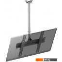 Кронштейны Holder PR-101 (черный)