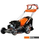 Газонокосилки Oleo-Mac G 53 TK ALLROAD PLUS 4