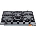 Варочные панели Exiteq PFH750STG-E