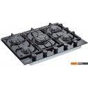 Варочные панели Exiteq PFH750STG-E