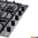 Варочные панели Exiteq PFH750STG-E