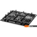 Варочные панели Exiteq PF640STGB-E/A