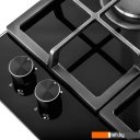 Варочные панели Exiteq PF640STGB-E/A