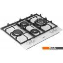 Варочные панели Exiteq PF640STGW-E/A