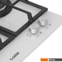 Варочные панели Exiteq PF640STGW-E/A