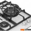 Варочные панели Exiteq PF640STGW-E/A