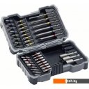 Наборы инструментов Bosch 2607017164 43 предмета