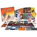 Настольные игры Asmodee Диксит Одиссея