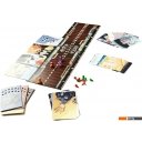 Настольные игры Asmodee Диксит Одиссея