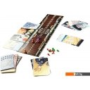 Настольные игры Asmodee Диксит Одиссея