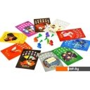 Настольные игры Asmodee Диксит Одиссея