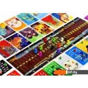 Настольные игры Asmodee Диксит Одиссея