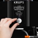 Кофеварки и кофемашины Krups EA8298