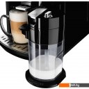 Кофеварки и кофемашины Krups EA8298