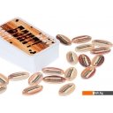 Настольные игры Мир Хобби БЭНГ!