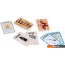 Настольные игры Мир Хобби БЭНГ!