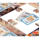 Настольные игры Мир Хобби БЭНГ!